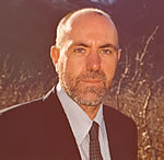 Das Bild zum Artikel