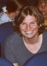 Das Bild zum Artikel