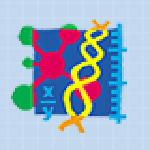 Das Bild zum Artikel