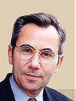 Das Bild zum Artikel