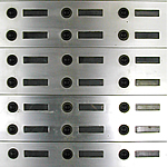 Das Bild zum Artikel