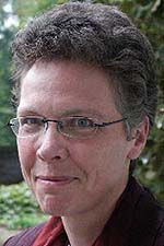 Das Bild zum Artikel