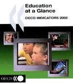 Das Bild zum Artikel