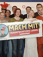 Das Bild zum Artikel