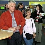 Das Bild zum Artikel