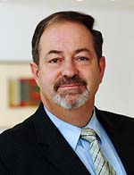 Das Bild zum Artikel