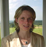 Das Bild zum Artikel