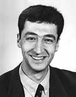 Das Bild zum Artikel