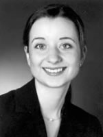 Das Bild zum Artikel