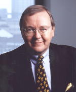 Das Bild zum Artikel