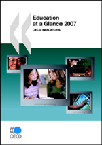 Das Bild zum Artikel