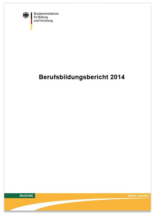 Das Bild zum Artikel