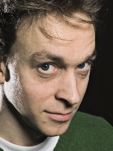 Das Bild zum Artikel