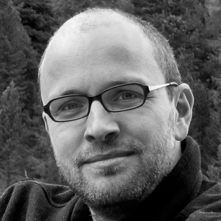 Das Bild zum Artikel