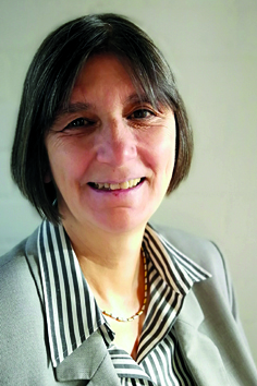 Das Bild zum Artikel