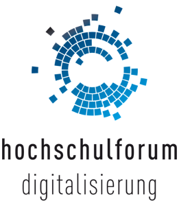 Das Bild zum Artikel