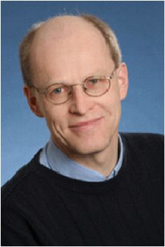 Das Bild zum Artikel