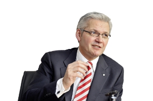 Das Bild zum Artikel