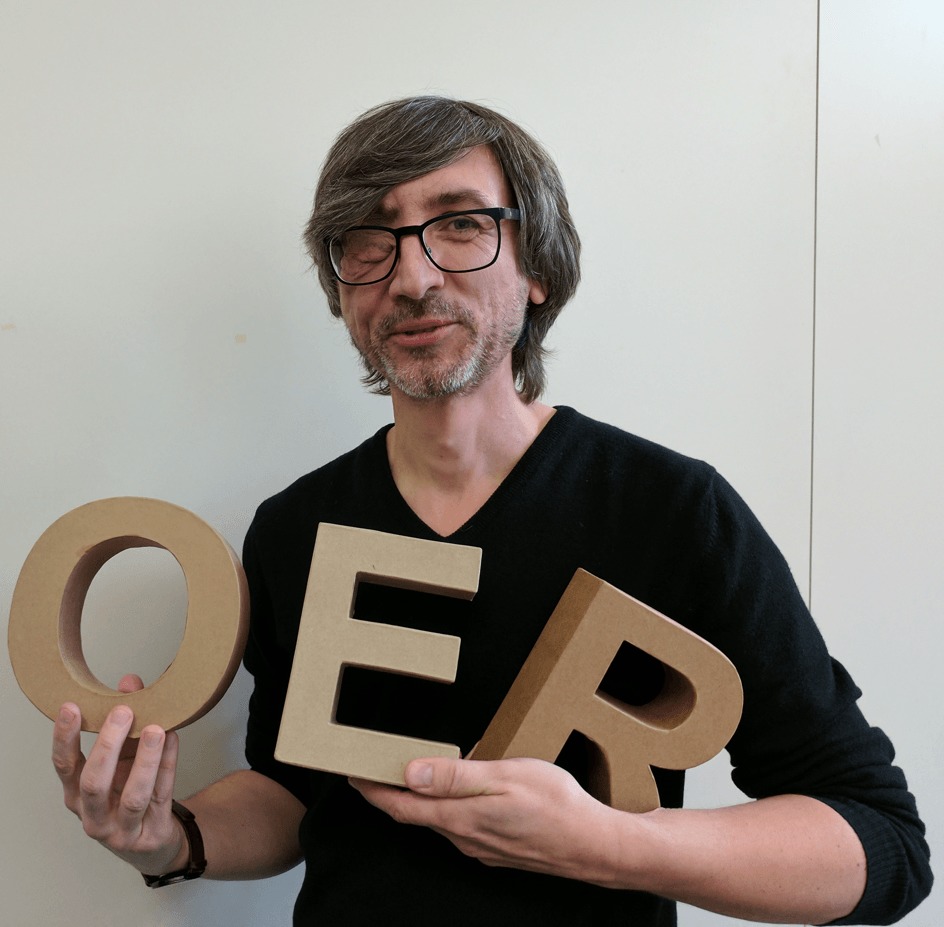 Das Bild zum Artikel