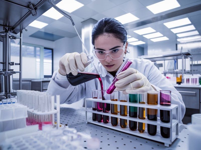 Das Bild zum Artikel