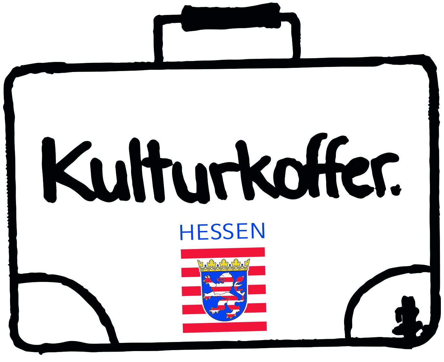 Das Bild zum Artikel