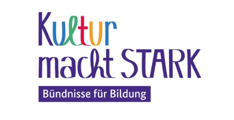 Das Bild zum Artikel