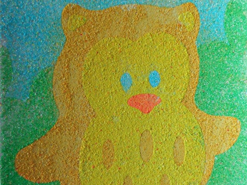 Das Bild zum Artikel