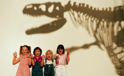 Das Bild zum Artikel