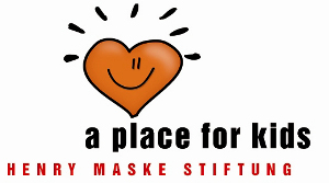 Das Bild zum Artikel