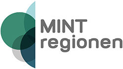 Das Bild zum Artikel