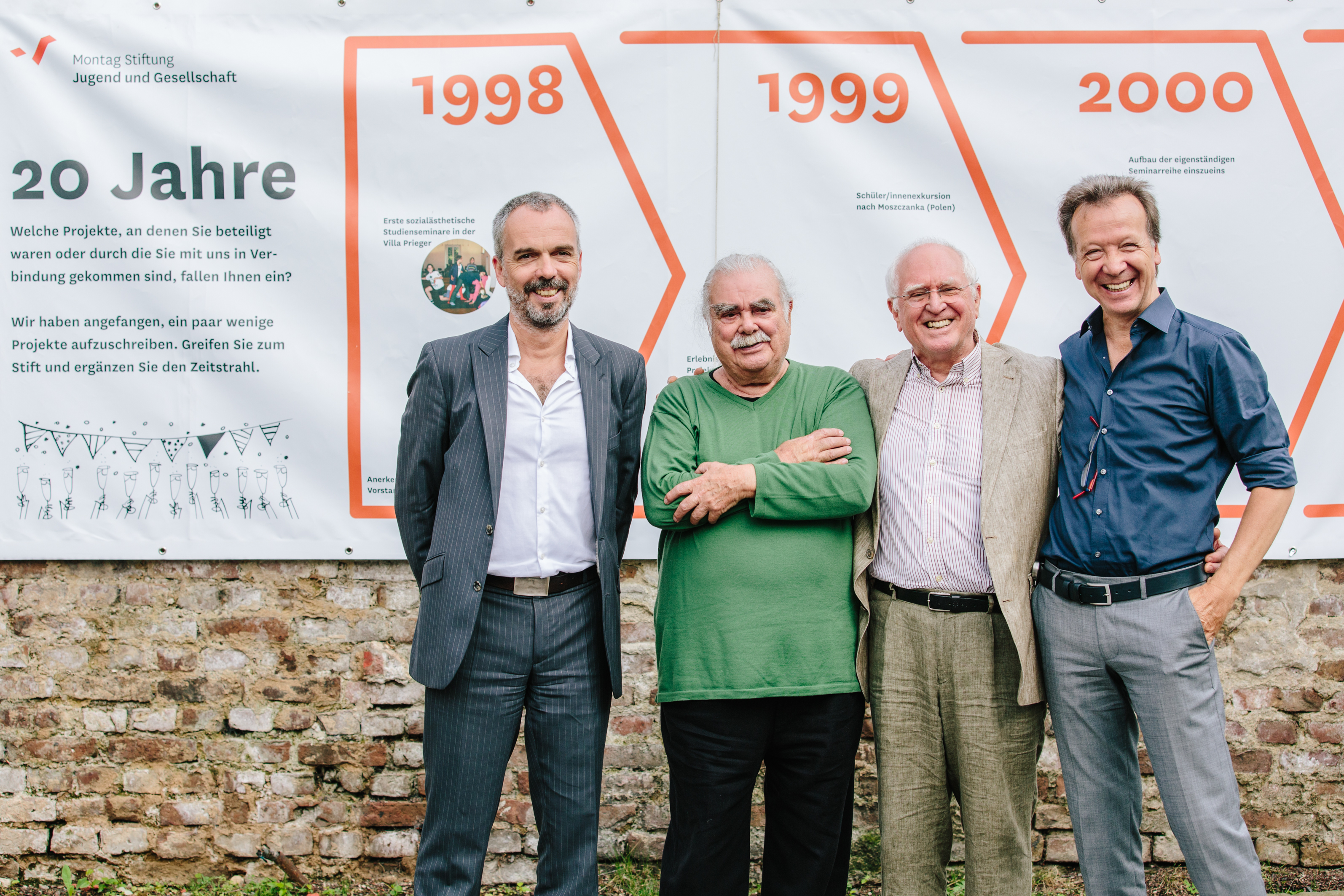 Das Bild zum Artikel