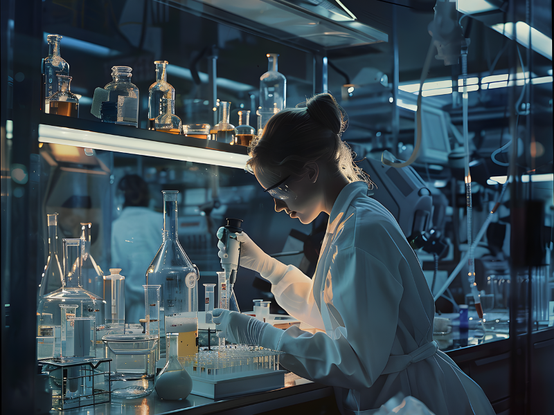 Das Bild zum Artikel