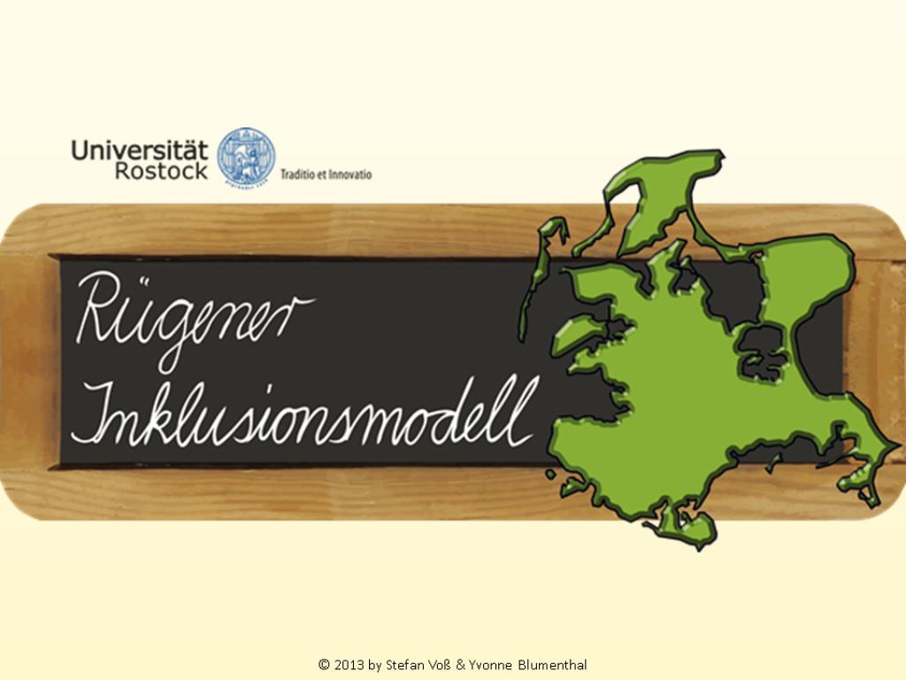 Das Bild zum Artikel