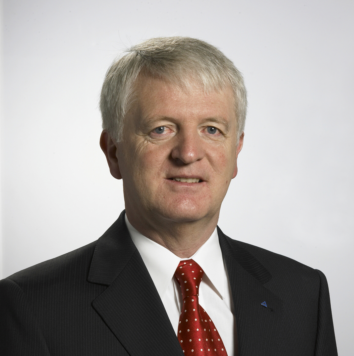 Das Bild zum Artikel