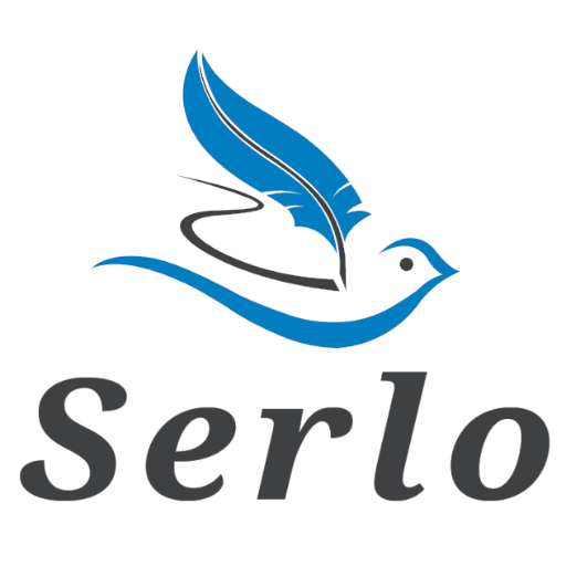 Das Bild zum Artikel