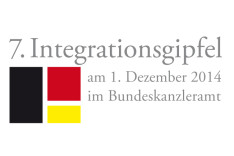 Das Bild zum Artikel