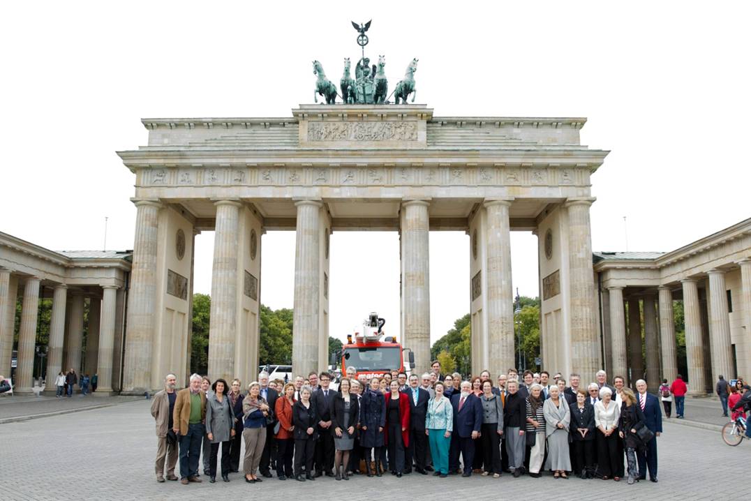 Das Bild zum Artikel