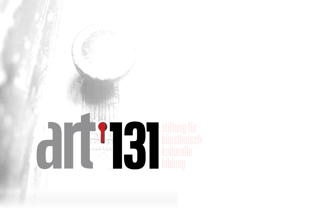 Das Bild zum Artikel