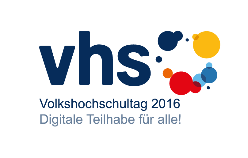 Das Bild zum Artikel