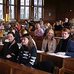 Das Bild zum Artikel