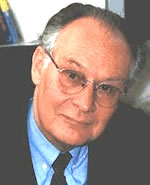 Das Bild zum Artikel