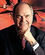 Das Bild zum Artikel