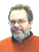 Das Bild zum Artikel