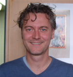 Das Bild zum Artikel