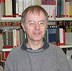 Das Bild zum Artikel