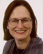 Das Bild zum Artikel