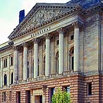 Das Bild zum Artikel