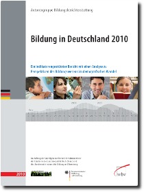 Das Bild zum Artikel