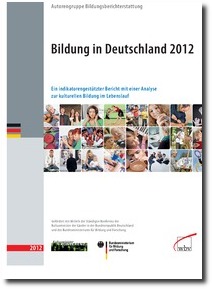 Das Bild zum Artikel