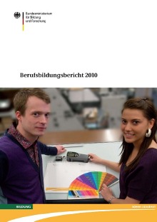 Das Bild zum Artikel